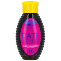 Nanuki Date Syrup Squeeze